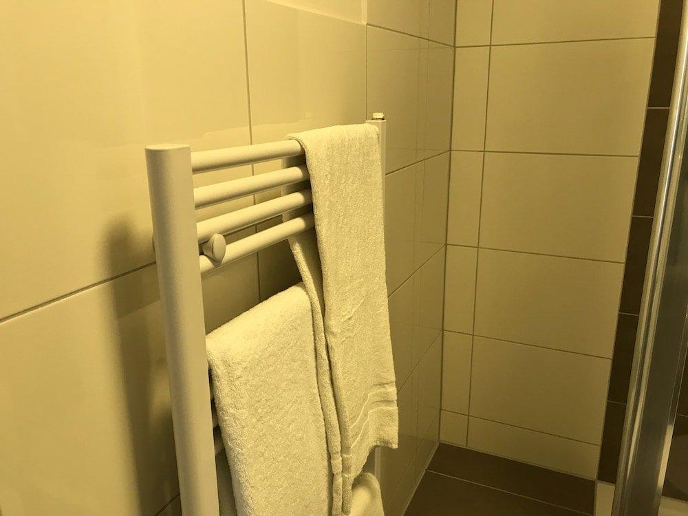 Althoff'S Landhotel Охтруп Экстерьер фото